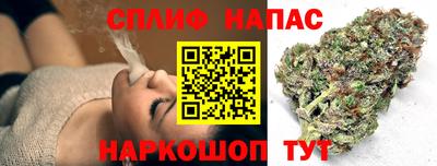 ECSTASY Первоуральск