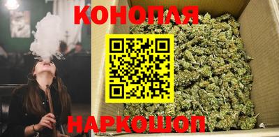ECSTASY Первоуральск
