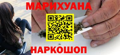 ECSTASY Первоуральск