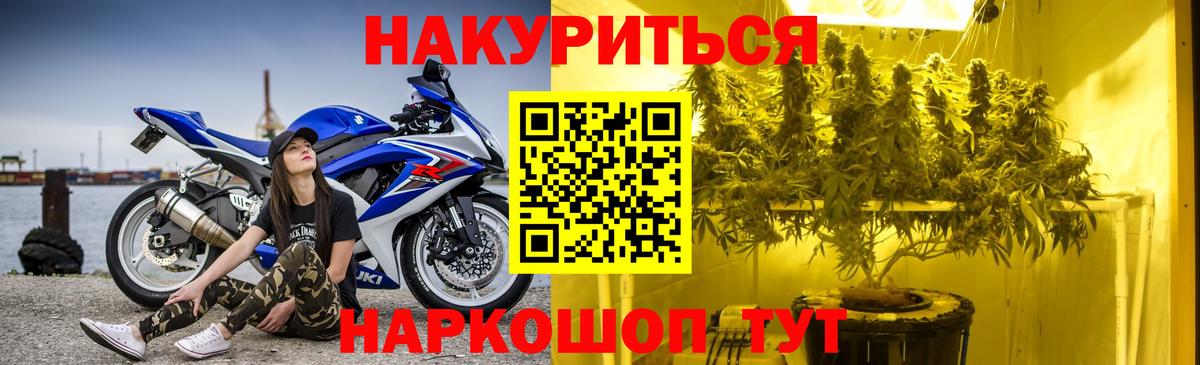 МАРИХУАНА сатива  Шишки марихуана индика  Реж  Канабис марихуана  Вход с VPN 
